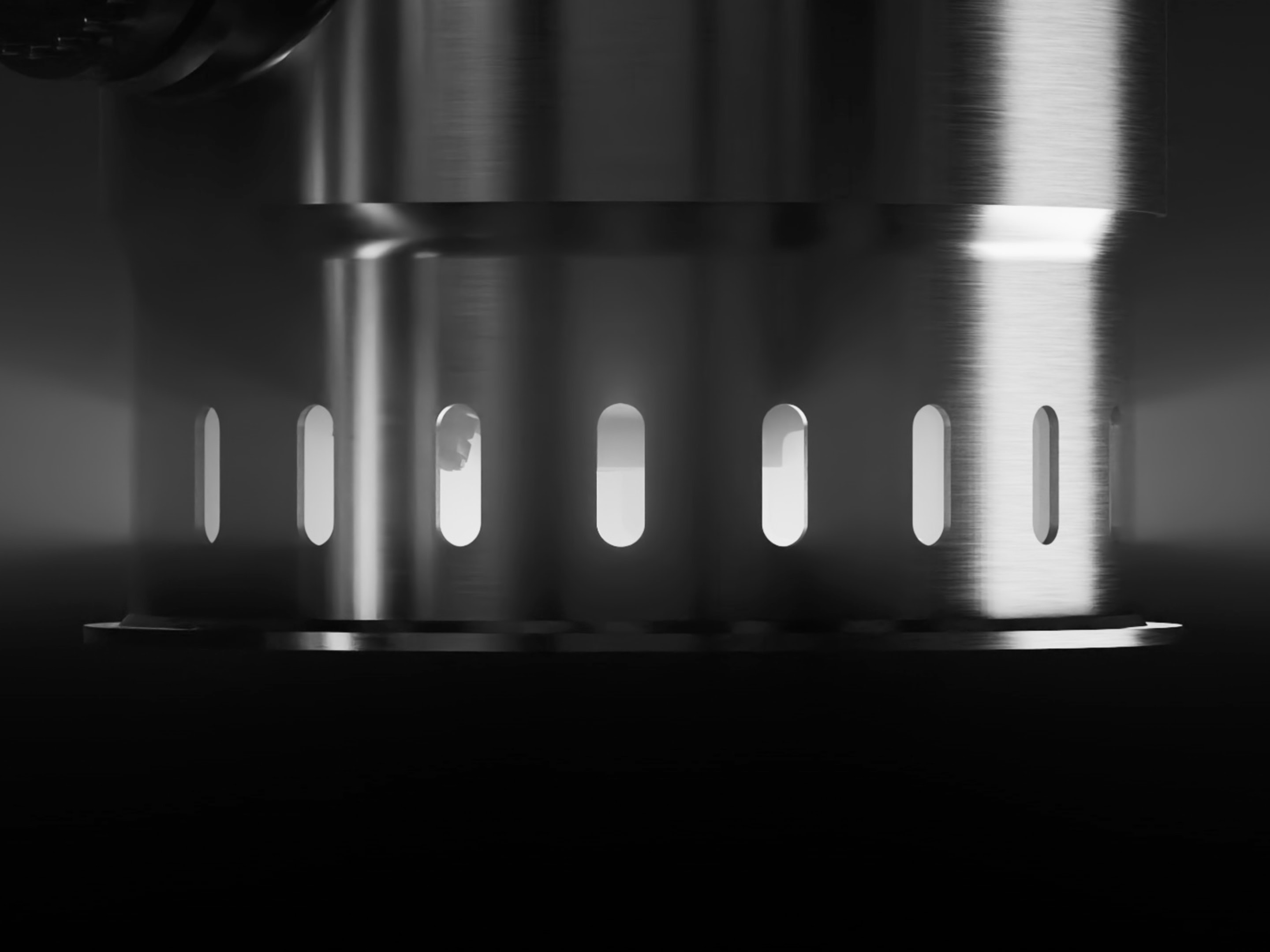 Xe-100: High-Temperature Gas-Cooled Nuclear Reactors (HTGR) — X-energy